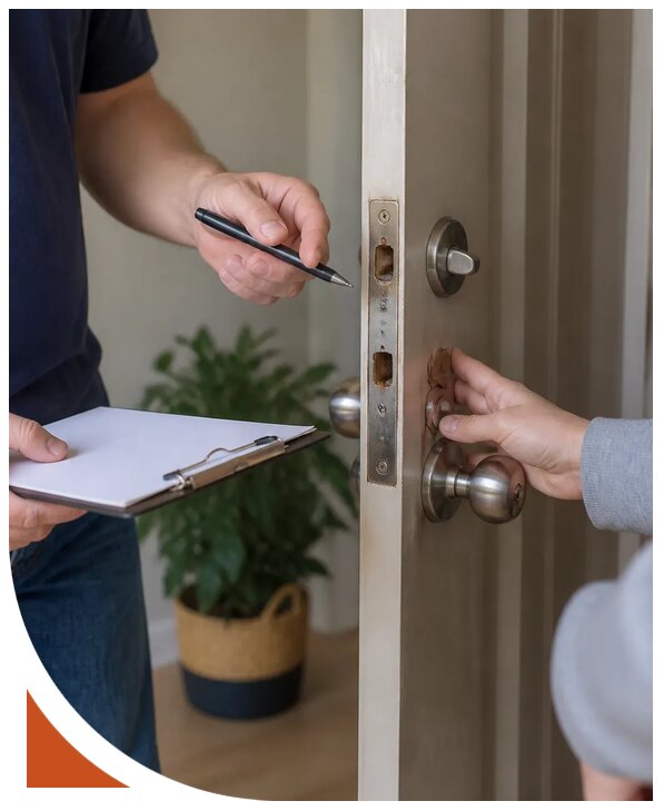 Срочный ремонт замков Abloy в Краснодаре от 3612 р. | Разлок-Ксд